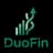 DuoFin
