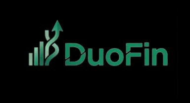 DuoFin